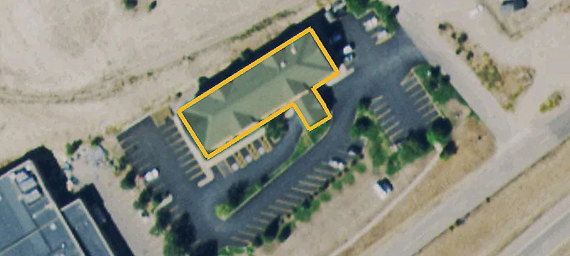 285 Rule Rd