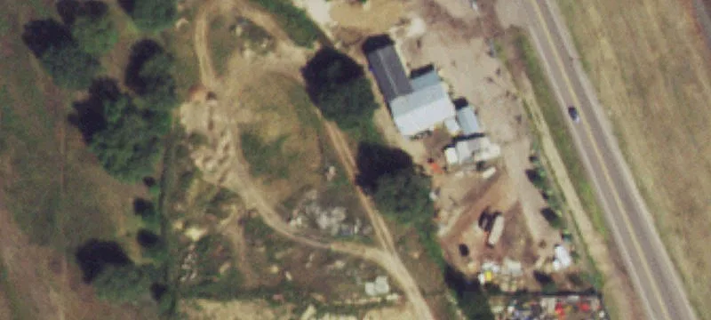 9170 Us Hwy 85-87
