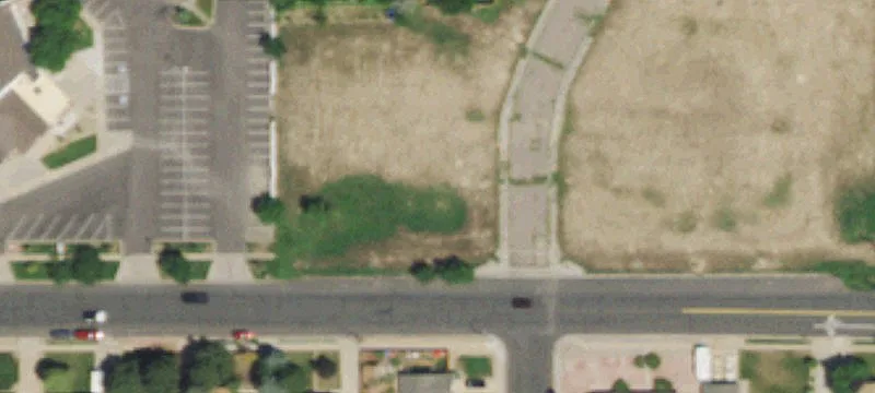 Westminster, CO 80031