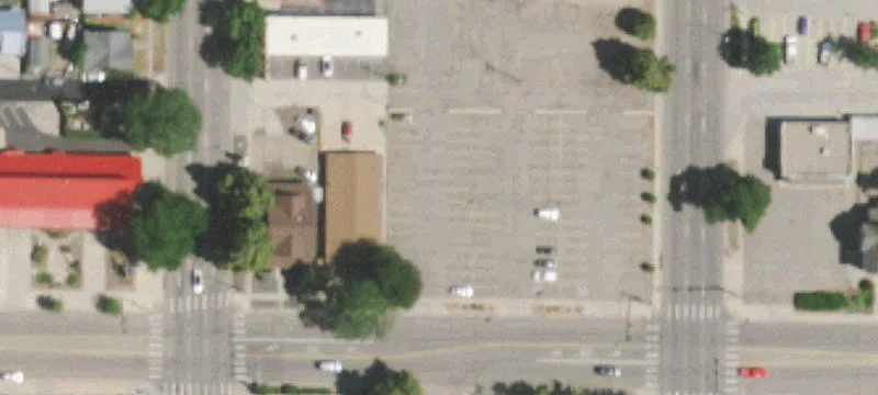 211 7th St