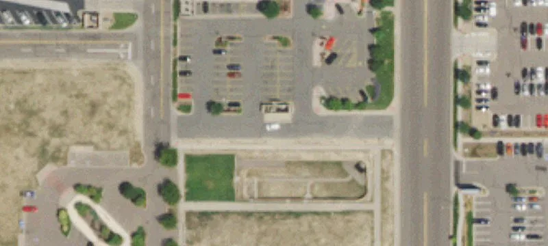 Federal Heights, CO 