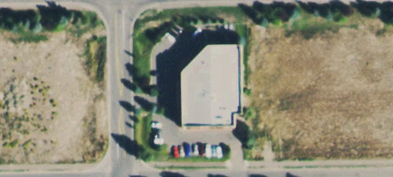 525 Mcgregor Dr
