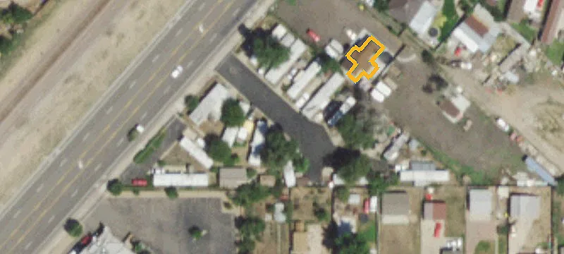 7630 Hwy 2nd 2