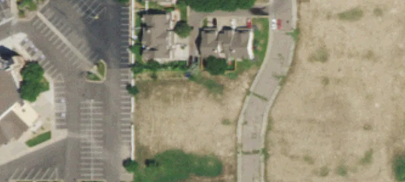 Westminster, CO 80031