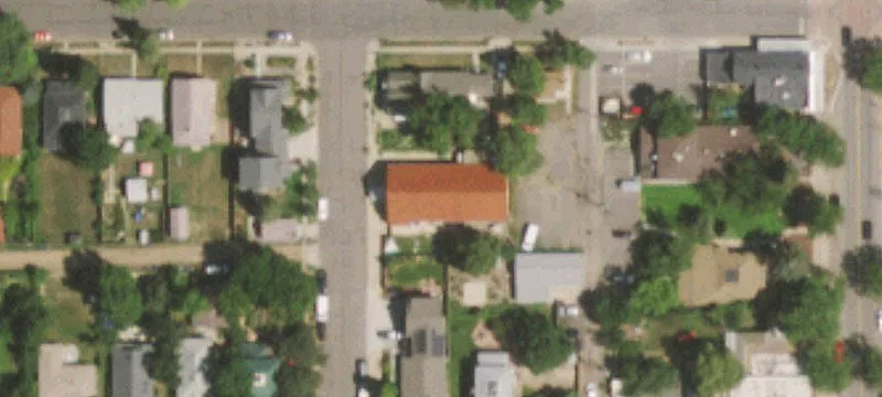 110 Roosevelt Ave