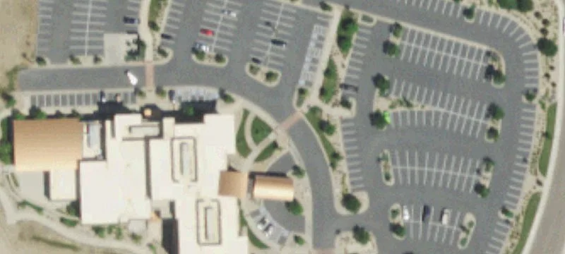 1870 Marina Dr
