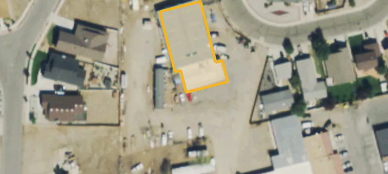 7625 Us Hwy 50a