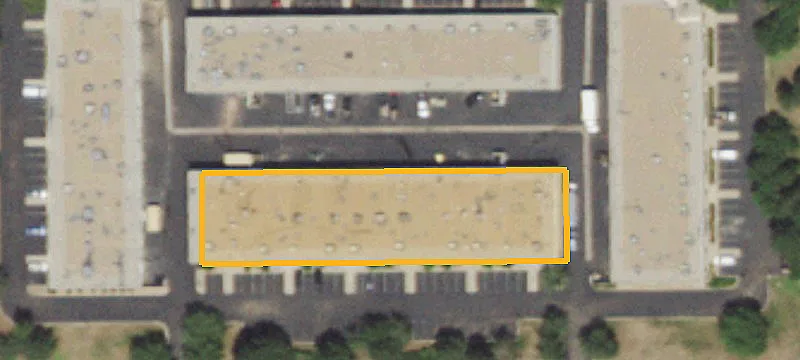 5475 Peoria St, Unit 104