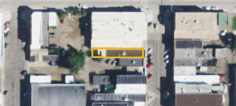 117 Adams St