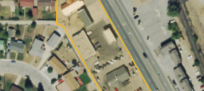 610 Us Hwy 24th S