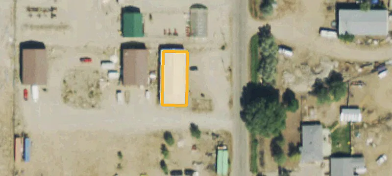 7729 County Rd 150