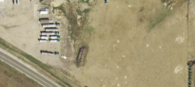 58975 Us Hwy 36