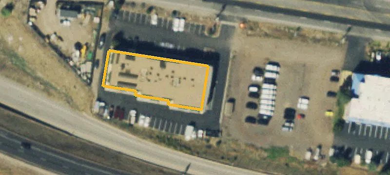 40690 Hwy 6th 6