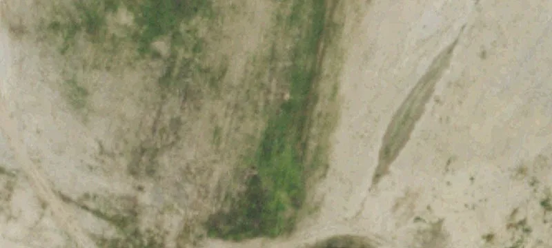Henderson, CO 80640