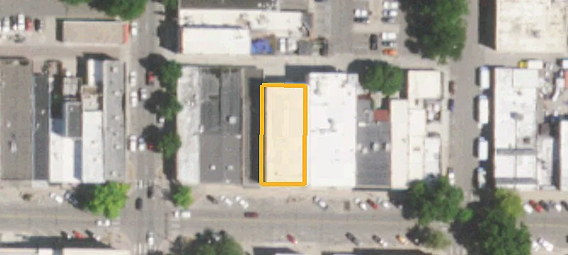 315 4th St