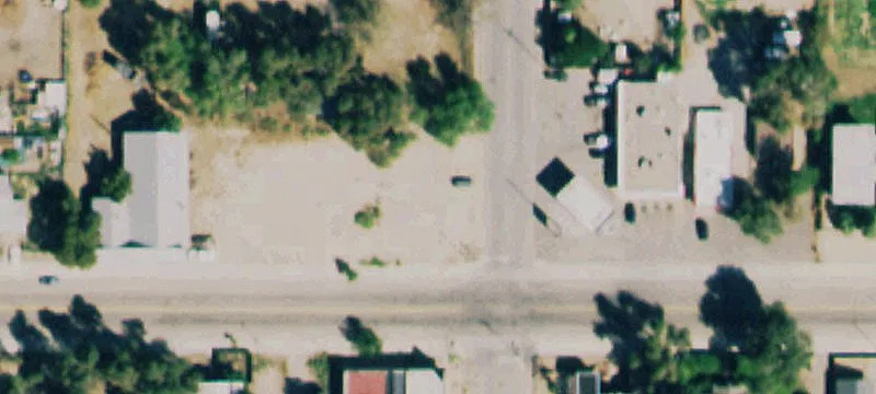 219 Us Hwy 50