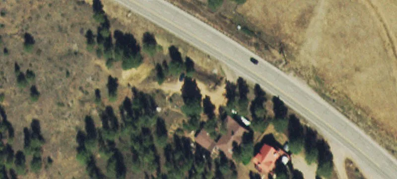55918 Us Hwy 285