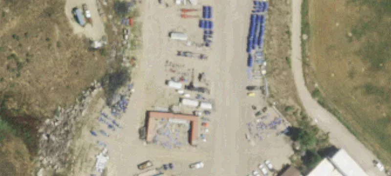 6766 County Rd 18