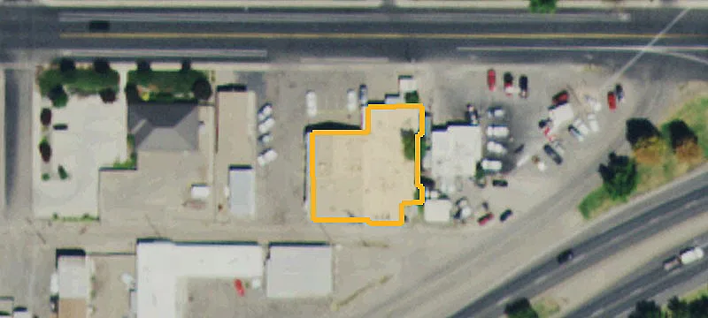 1765 Main St