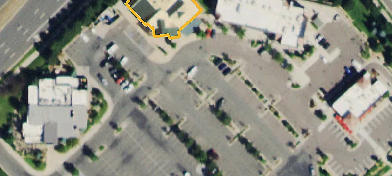 14035 Colfax Dr