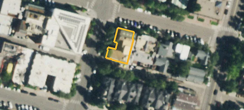 300 Spg St, Unit 102