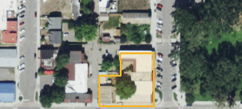 133 Lena St, Unit 6