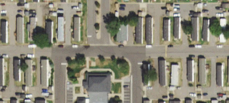 26900 Colfax Ave
