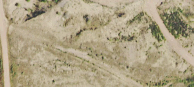 202 Cedar Ln