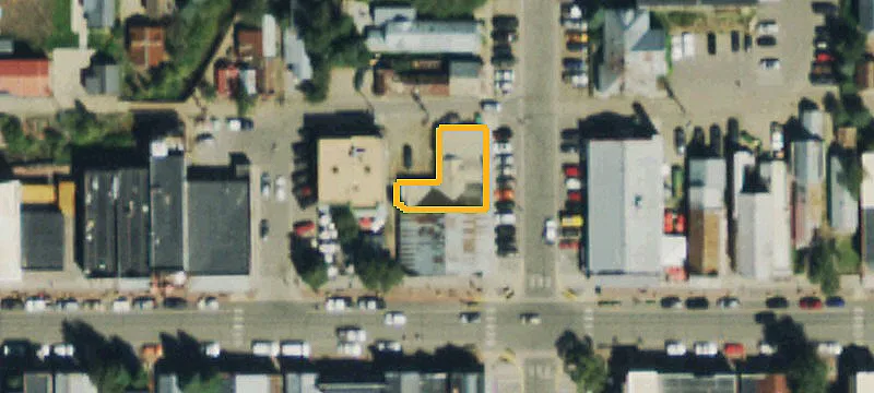 229 Elk Ave, Unit C