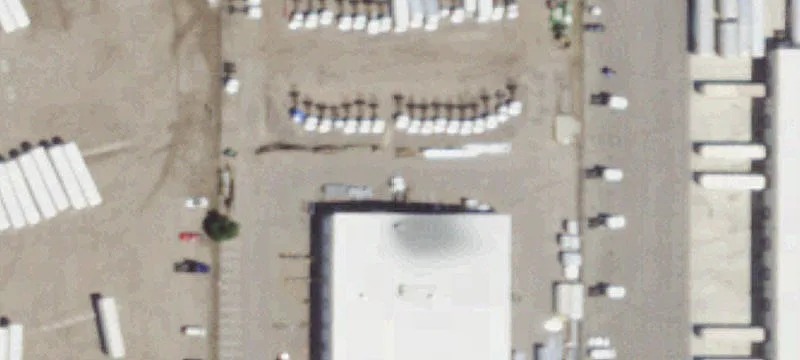 9751 102nd Ave
