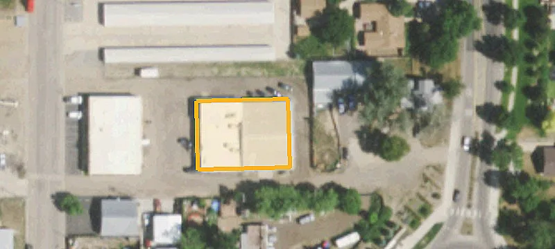 504 2nd St