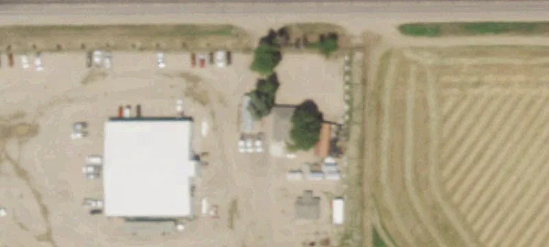 15416 Hwy 14