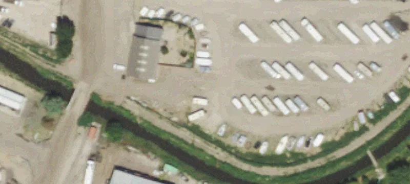 11905 124th Ave