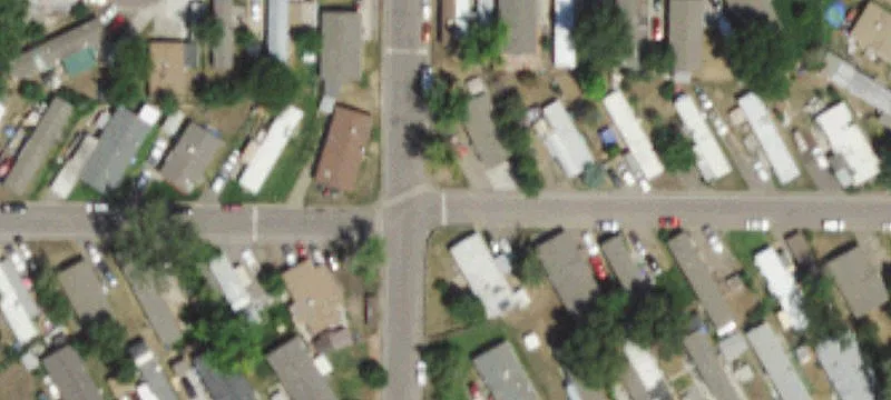 6500 88th Ave