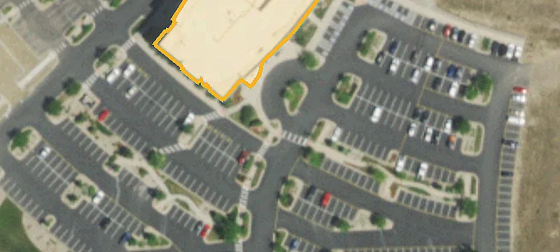 2500 Rocky Mtn Ave, Unit 100