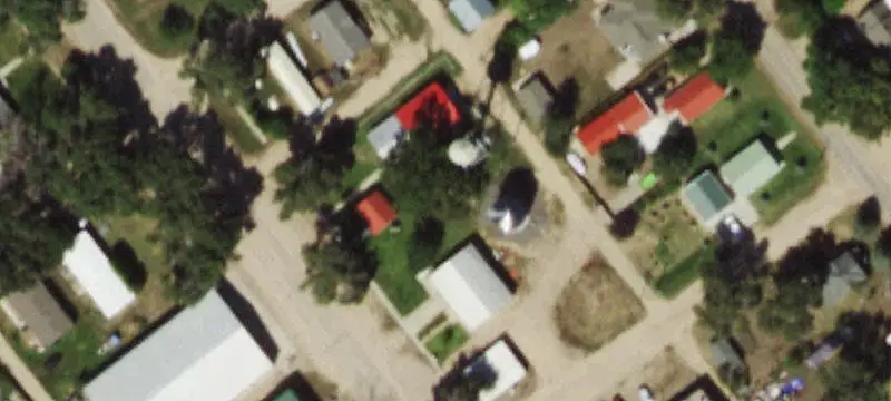 206 Colorado Ave