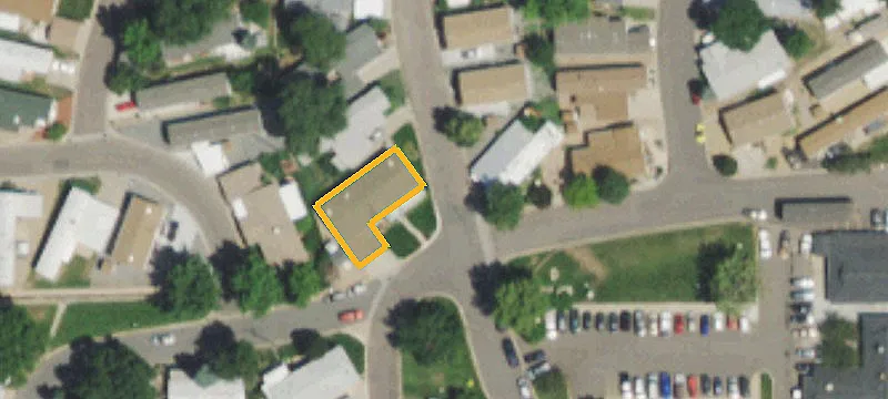 1801 92nd Ave