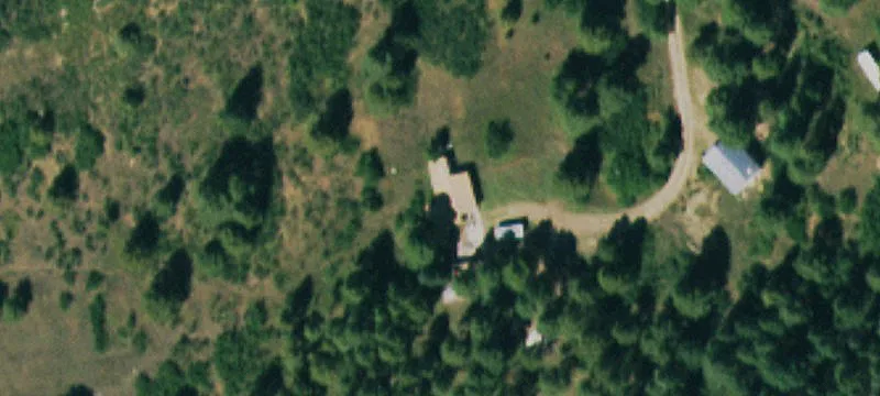 8412 State Hwy 165