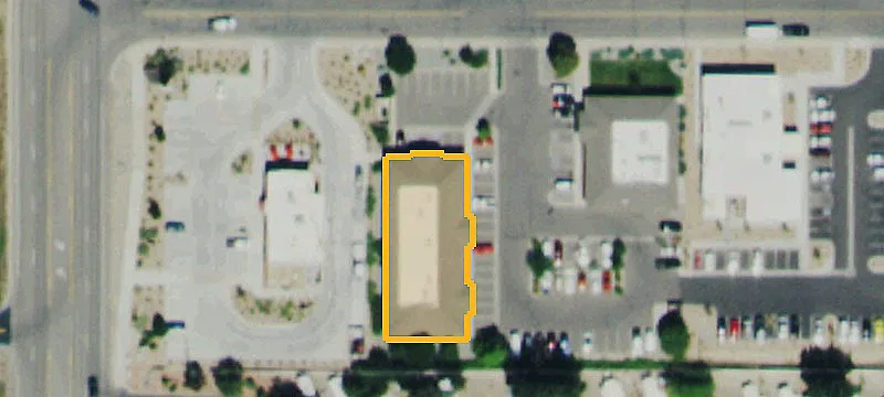 576 Kokopelli Blvd, Unit B