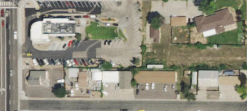 Federal Heights, CO 80260