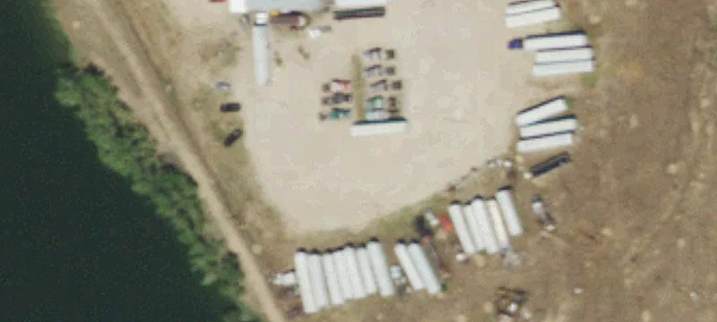 11100 126th Ave