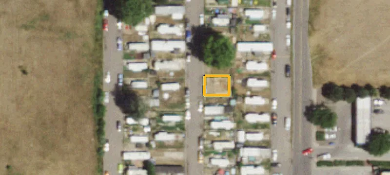 16051 Colfax Ave