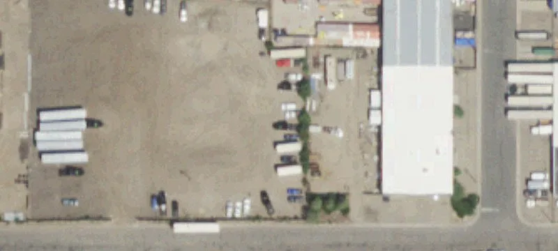 6675 48th Ave
