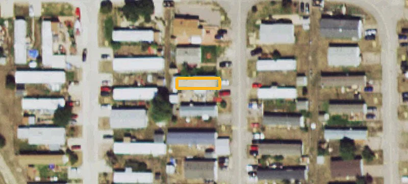 100 Ute Ave Lot A1