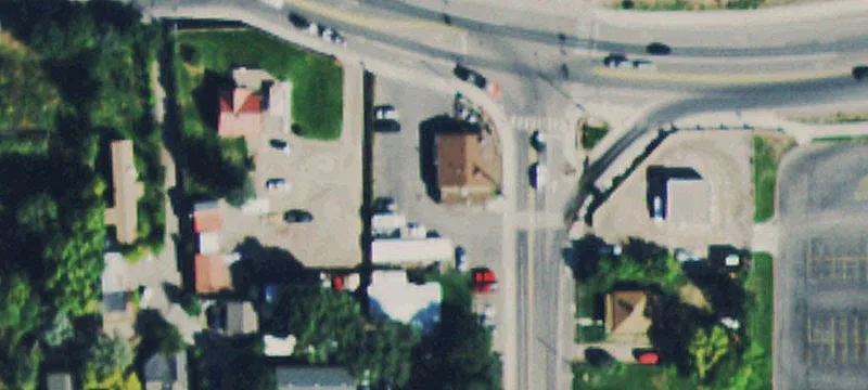 501 Hwy 6th 6