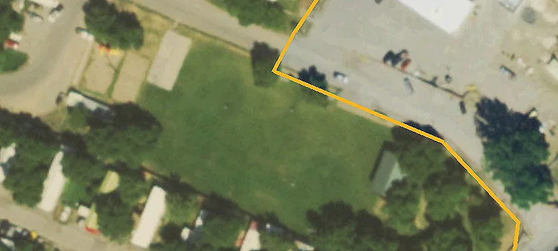 5033 County Rd 335