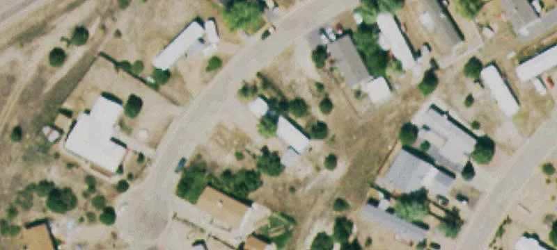 2866 Dakata Pl