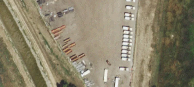 11320 Hwy 2nd 2