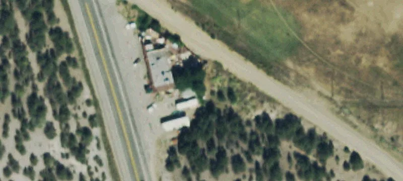 14770 Us Hwy 285