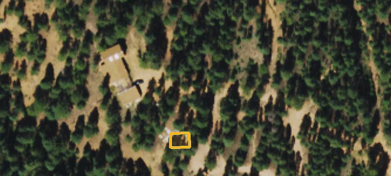 1478 County Rd 75
